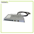 295364-001 Compaq 24A Power Distribution Unit PDUC30A-1 ***Pulled***