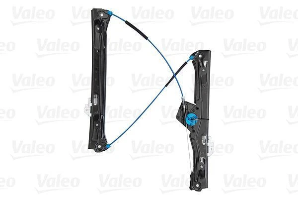 VALEO 851644 WINDOW REGULATOR Front,Left - Image 1 of 1