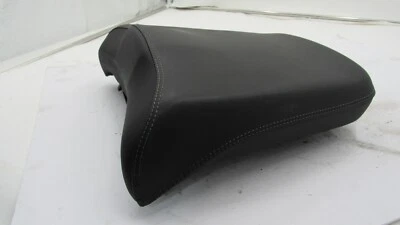 Triumph Tiger Explorer 1200 XR 2013 asiento trasero con asiento Foto 1 de 4