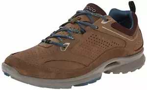ECCO Women's Biom Plus Ultra Quest Plus - Picture 1 of 6