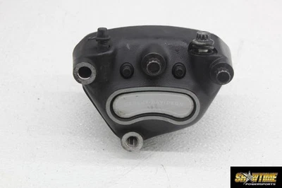 01-06 PINZA DE FRENO DELANTERA HARLEY-DAVIDSON Heritage softail classic flstci Foto 1 de 4