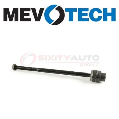 Mevotech Steering Tie Rod End for 1995-2007 Chevrolet Monte Carlo 3.1L 3.4L me — 第 1/4 张图片