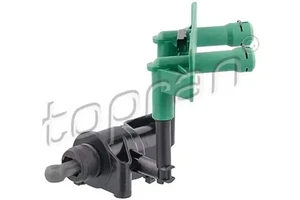 Bomba de embrague Plástico 302 137 TOPRAN para FORD FOCUS I FOCUS I Sedán - Imagen 1 de 7