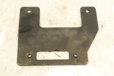 Montaje regulador Polaris Ranger 700 EFI HD 09 5252216-329 51928 Foto 1 de 2