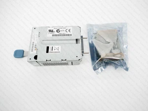 394381-001 HP 4GB SAN switch (McData) | REF - Afbeelding 1 van 1