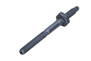 Fits OE VAG WHT008070 SCREW AUDI A8 18- ⭐UK Stock⭐ - Picture 1 of 8