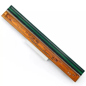 For GODEX Model Compatible Printhead Designed for High Resolution Prints - Afbeelding 1 van 1