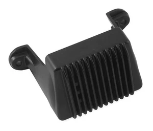 Twin Power Regulator 45-60A 12V Black #H0506 Harley Davidson - Picture 1 of 1