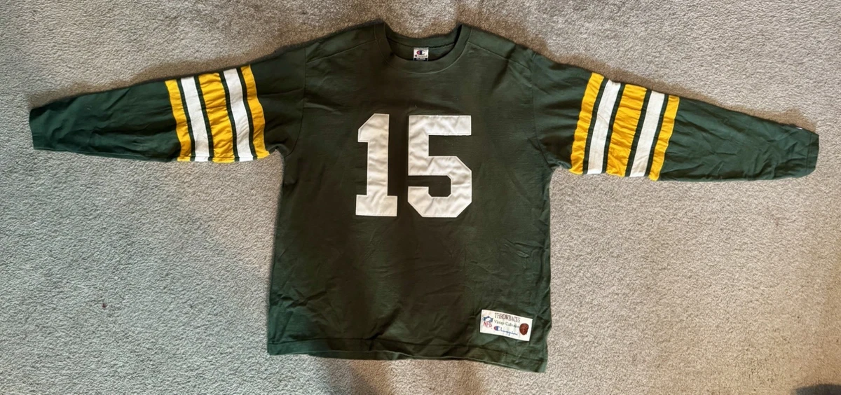 champion throwback jersey products for sale | eBay