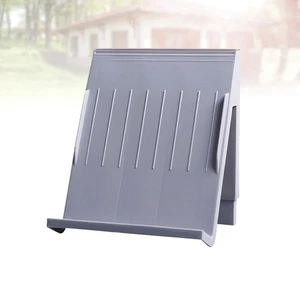 Multifunctional Shoe Holder Multiple Layers Combination Magazine Shoe Storage - Picture 1 of 12