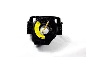 AB39-14A664-AC SPIRAL CONTACT RING CONTACT HORN FORD KA+ PLUS 1.2 B 51 - Picture 1 of 8
