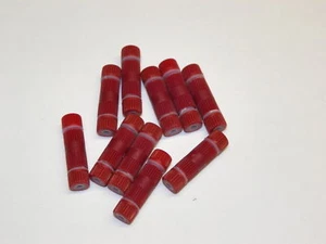 Paquete de 5 conector cable en línea ROJO Posi-Seal #PS1800 18-24 ga - Imagen 1 de 3