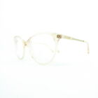 Ted Baker Selena 9221 Full Rim J6953 Used Eyeglasses Frames - Eyewear