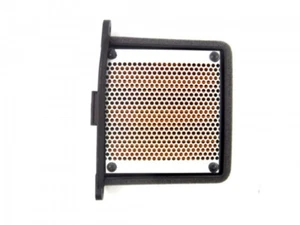 TRIUMPH Filtro de Aire Bobber, Speedmaster Izquierdo T2206530 Filtro de Aire Bobber - Imagen 1 de 3