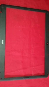Acer 7720 Kontur Bildschirm (Blende) - Bild 1 von 2