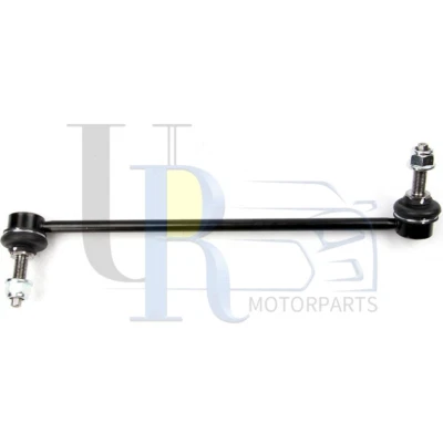 Barra estabilizadora delantera derecha enlace para Chevrolet Caprice 2011-2014 2015 2016 2017 Foto 1 de 4