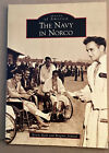 Images Of America~Navy @ Norco~Corona Southern California~Naval Hospital~History
