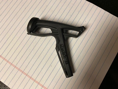 Riddell Speed Flex Football Helmet Quick Release Black QR Tool