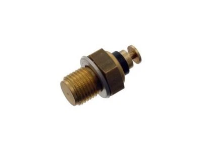 For 1980-1984 Audi 4000 Water Temperature Sensor Febi 59285GVKM 1981 1982 1983 - Image 1 of 2