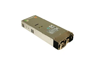 Emacs M1W-6500P 500W Alimentation - Afbeelding 1 van 1