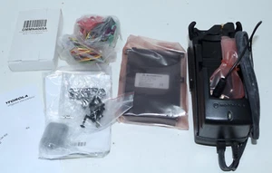 Motorola Tetra Carkit GMLN1036A do MTP 700 750  - Zdjęcie 1 z 3