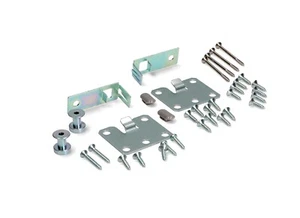 KIT INSALLAZIONE LAVASTOVIGLIE COMFEE MIDEA 12976000000292 - Imagen 1 de 1