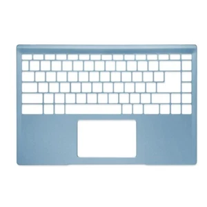 Used Sky-Blue PalmRest For MSI Modern 14 B11S B11ML B11MO B11MOU B11MU B11SB - Picture 1 of 1