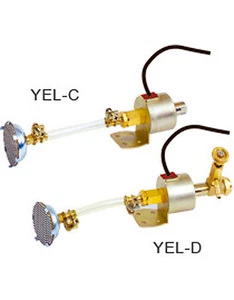YEL-D 110V Electromagnetic Pump - Picture 1 of 1