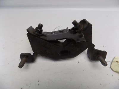 New OEM 1984-1991 Ford Tempo Topaz Escort EXP Front Right Engine Motor Mount  - Image 1 of 3