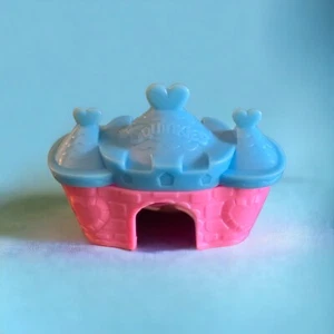 Squinkies - Do Drops House only - pink/blue-combined shipping (SQU101) - Picture 1 of 1