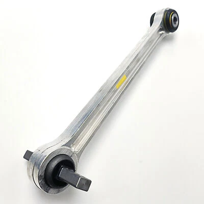 259687 Rear Upper Arm for Ferrari 296 458 488 California FF F12 GTC4 Portofino - Image 1 of 4