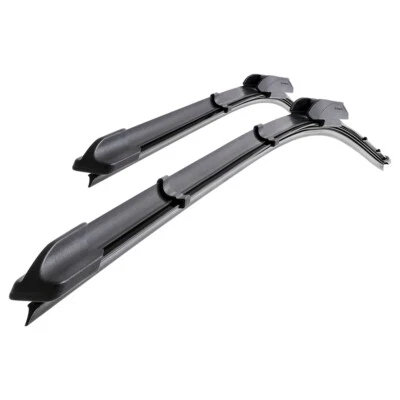 Balais essuie-glace pour Lexus GS IV Berline (01.2012-2020) PA - Photo 1/4