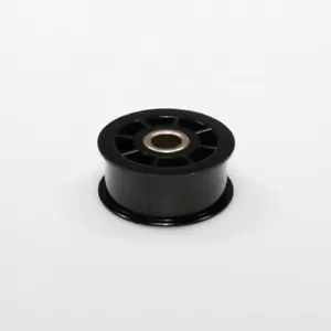 38225P Speed Queen Idler Wheel Pulley OEM 38225P - Picture 1 of 3