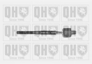 Genuine QH Tie Rod End Fits BMW X5 Qr3323S Suspension System Replacement Part - Picture 1 of 2