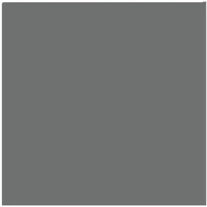 Tiffen 4x4" Linear Polarizer Filter - Picture 1 of 2