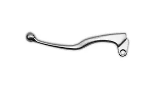 Rear Brake Lever for 2008 Yamaha YFM 125 GX Grizzly (1C5K) - Picture 1 of 4