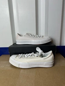 Converse Chuck Taylor All Star 70 OX Chinatown Market - Taglia 6 UK - Foto 1 di 8