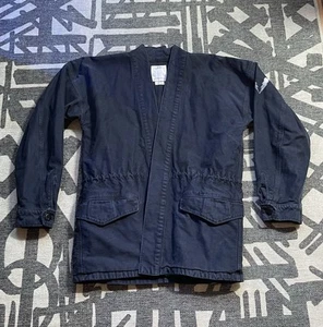 Visvim Sanjuro Benny Jacket sz. 3 - Picture 1 of 7