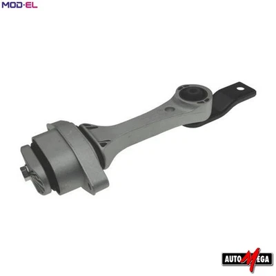 MOUNTING ENGINE 130061510 FOR SKODA OCTAVIA/Combi VW GOLF/IV/Mk JETTA  SEAT - Image 1 of 4