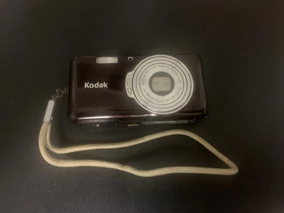 KODAK EASYSHARE V1003 - Bild 1 von 4