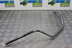 Triumph Legend TT Handlebars Genuine 1998 to 2001 900 B052 - Picture 1 of 9