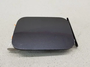 07-15 G35/G25/G37/Q40 Sedan Fuel Filler Door Grey/K52 OEM 78830JK000 - Picture 1 of 12