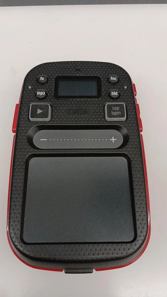 kaoss pad 2 products for sale | eBay