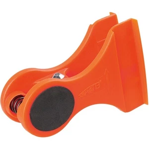 Super-B, TB-BR20, Brake shoe angle adjustment tool - Picture 1 of 2