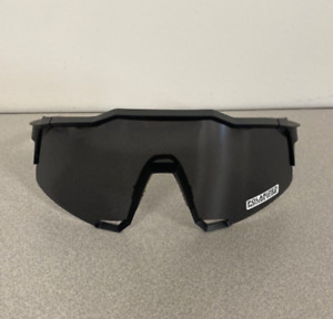 100% Sunglasses - Polarized Reduced Glare