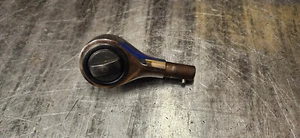 Belknap RJD-6 J-Shank x 3/8 testa a cricchetto per chiave coppia di interscambio. - Foto 1 di 3