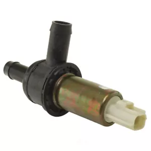 Vapor Canister Vent Solenoid WVE 2M1140 - Picture 1 of 1