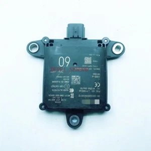 For Toyota SIENNA Rear Blind Spot Radar Monitor Sensor 88162-08060 - Foto 1 di 4
