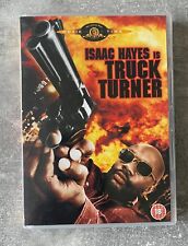 DVD и Blu-ray диски с видео Turner