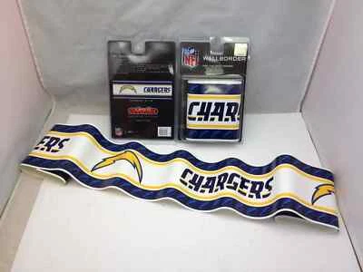 NFL 洛杉矶闪电队足球自剥棒墙边去皮壁纸 — 第 1/4 张图片